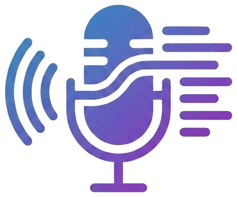 DataTranscribe