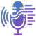 DataTranscribe